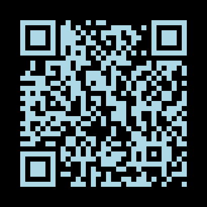 Litecoin QR Code